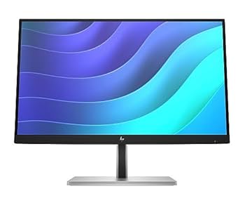 hp - （Azar）モニター２１．５インチ　hp 22f　ヒューレット・パッカード hp - （Azar）モニター21．5インチ hp 22f ヒューレット